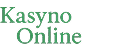 Logo pl.onlinekasynoopiniepl.pro